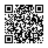군정소식 페이지 바로가기 주소(https://www.jangseong.go.kr/q/ezMxMDR8NzYxOHxzaG93fH0=&e=M&s=3), QRCODE