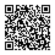 군정소식 페이지 바로가기 주소(https://www.jangseong.go.kr/q/ezMxMDR8NzYxOHxzaG93fHBhZ2U9NDY0fQ==&e=M&s=3), QRCODE