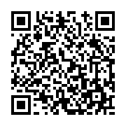 군정소식 페이지 바로가기 주소(https://www.jangseong.go.kr/q/ezMxMDR8NzYxOHxzaG93fHBhZ2U9NDY3fQ==&e=M&s=3), QRCODE