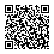 군정소식 페이지 바로가기 주소(https://www.jangseong.go.kr/q/ezMxMDR8NzYxOHxzaG93fHBhZ2U9NDY5fQ==&e=M&s=3), QRCODE