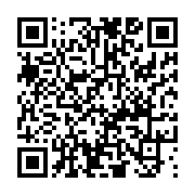 군정소식 페이지 바로가기 주소(https://www.jangseong.go.kr/q/ezMxMDR8NzYxOHxzaG93fHBhZ2U9NDYyfQ==&e=M&s=3), QRCODE