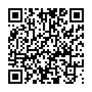 군정소식 페이지 바로가기 주소(https://www.jangseong.go.kr/q/ezMxMDR8NzYxOHxzaG93fHBhZ2U9NDYzfQ==&e=M&s=3), QRCODE