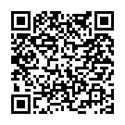 군정소식 페이지 바로가기 주소(https://www.jangseong.go.kr/q/ezMxMDR8NzYxOHxzaG93fHBhZ2U9NDc0fQ==&e=M&s=3), QRCODE