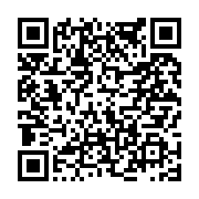 군정소식 페이지 바로가기 주소(https://www.jangseong.go.kr/q/ezMxMDR8NzYxOHxzaG93fHBhZ2U9NDcwfQ==&e=M&s=3), QRCODE