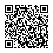 군정소식 페이지 바로가기 주소(https://www.jangseong.go.kr/q/ezMxMDR8NzYxOHxzaG93fHBhZ2U9NDcxfQ==&e=M&s=3), QRCODE