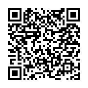 군정소식 페이지 바로가기 주소(https://www.jangseong.go.kr/q/ezMxMDR8NzYxOHxzaG93fHBhZ2U9NDcyfQ==&e=M&s=3), QRCODE
