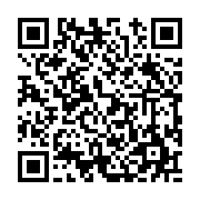 군정소식 페이지 바로가기 주소(https://www.jangseong.go.kr/q/ezMxMDR8NzYxOHxzaG93fHBhZ2U9NDczfQ==&e=M&s=3), QRCODE