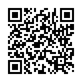 군정소식 페이지 바로가기 주소(https://www.jangseong.go.kr/q/ezMxMDR8NzYxOXxzaG93fH0=&e=M&s=3), QRCODE