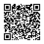 군정소식 페이지 바로가기 주소(https://www.jangseong.go.kr/q/ezMxMDR8NzYxOXxzaG93fHBhZ2U9NDY0fQ==&e=M&s=3), QRCODE