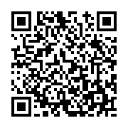 군정소식 페이지 바로가기 주소(https://www.jangseong.go.kr/q/ezMxMDR8NzYxOXxzaG93fHBhZ2U9NDY3fQ==&e=M&s=3), QRCODE