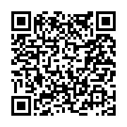 군정소식 페이지 바로가기 주소(https://www.jangseong.go.kr/q/ezMxMDR8NzYxOXxzaG93fHBhZ2U9NDYyfQ==&e=M&s=3), QRCODE
