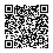 군정소식 페이지 바로가기 주소(https://www.jangseong.go.kr/q/ezMxMDR8NzYxOXxzaG93fHBhZ2U9NDYzfQ==&e=M&s=3), QRCODE