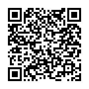 군정소식 페이지 바로가기 주소(https://www.jangseong.go.kr/q/ezMxMDR8NzYxOXxzaG93fHBhZ2U9NDc0fQ==&e=M&s=3), QRCODE