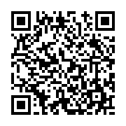 군정소식 페이지 바로가기 주소(https://www.jangseong.go.kr/q/ezMxMDR8NzYxOXxzaG93fHBhZ2U9NDcwfQ==&e=M&s=3), QRCODE