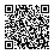 군정소식 페이지 바로가기 주소(https://www.jangseong.go.kr/q/ezMxMDR8NzYxOXxzaG93fHBhZ2U9NDcxfQ==&e=M&s=3), QRCODE