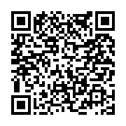 군정소식 페이지 바로가기 주소(https://www.jangseong.go.kr/q/ezMxMDR8NzYxOXxzaG93fHBhZ2U9NDcyfQ==&e=M&s=3), QRCODE