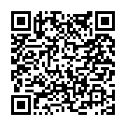 군정소식 페이지 바로가기 주소(https://www.jangseong.go.kr/q/ezMxMDR8NzYxOXxzaG93fHBhZ2U9NDczfQ==&e=M&s=3), QRCODE