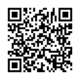 군정소식 페이지 바로가기 주소(https://www.jangseong.go.kr/q/ezMxMDR8NzYyM3xzaG93fH0=&e=M&s=3), QRCODE