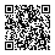 군정소식 페이지 바로가기 주소(https://www.jangseong.go.kr/q/ezMxMDR8NzYyM3xzaG93fHBhZ2U9NDY1fQ==&e=M&s=3), QRCODE