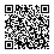 군정소식 페이지 바로가기 주소(https://www.jangseong.go.kr/q/ezMxMDR8NzYyM3xzaG93fHBhZ2U9NDY2fQ==&e=M&s=3), QRCODE