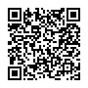 군정소식 페이지 바로가기 주소(https://www.jangseong.go.kr/q/ezMxMDR8NzYyM3xzaG93fHBhZ2U9NDY4fQ==&e=M&s=3), QRCODE