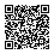 군정소식 페이지 바로가기 주소(https://www.jangseong.go.kr/q/ezMxMDR8NzYyM3xzaG93fHBhZ2U9NDYzfQ==&e=M&s=3), QRCODE