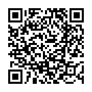 군정소식 페이지 바로가기 주소(https://www.jangseong.go.kr/q/ezMxMDR8NzYyM3xzaG93fHBhZ2U9NDc0fQ==&e=M&s=3), QRCODE