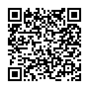 군정소식 페이지 바로가기 주소(https://www.jangseong.go.kr/q/ezMxMDR8NzYyM3xzaG93fHBhZ2U9NDc1fQ==&e=M&s=3), QRCODE