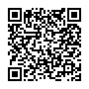 군정소식 페이지 바로가기 주소(https://www.jangseong.go.kr/q/ezMxMDR8NzYyM3xzaG93fHBhZ2U9NDcxfQ==&e=M&s=3), QRCODE
