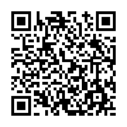 군정소식 페이지 바로가기 주소(https://www.jangseong.go.kr/q/ezMxMDR8NzYyM3xzaG93fHBhZ2U9NDcyfQ==&e=M&s=3), QRCODE