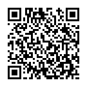 군정소식 페이지 바로가기 주소(https://www.jangseong.go.kr/q/ezMxMDR8NzYyM3xzaG93fHBhZ2U9NDczfQ==&e=M&s=3), QRCODE