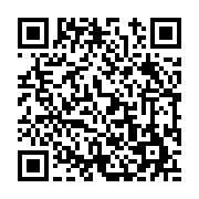 군정소식 페이지 바로가기 주소(https://www.jangseong.go.kr/q/ezMxMDR8NzYyMHxzaG93fHBhZ2U9NDY0fQ==&e=M&s=3), QRCODE