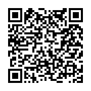 군정소식 페이지 바로가기 주소(https://www.jangseong.go.kr/q/ezMxMDR8NzYyMHxzaG93fHBhZ2U9NDY3fQ==&e=M&s=3), QRCODE