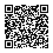 군정소식 페이지 바로가기 주소(https://www.jangseong.go.kr/q/ezMxMDR8NzYyMHxzaG93fHBhZ2U9NDY5fQ==&e=M&s=3), QRCODE