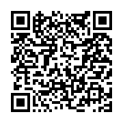 군정소식 페이지 바로가기 주소(https://www.jangseong.go.kr/q/ezMxMDR8NzYyMHxzaG93fHBhZ2U9NDYyfQ==&e=M&s=3), QRCODE