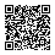 군정소식 페이지 바로가기 주소(https://www.jangseong.go.kr/q/ezMxMDR8NzYyMHxzaG93fHBhZ2U9NDYzfQ==&e=M&s=3), QRCODE