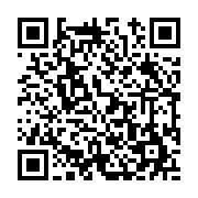 군정소식 페이지 바로가기 주소(https://www.jangseong.go.kr/q/ezMxMDR8NzYyMHxzaG93fHBhZ2U9NDc0fQ==&e=M&s=3), QRCODE