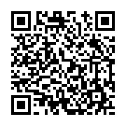 군정소식 페이지 바로가기 주소(https://www.jangseong.go.kr/q/ezMxMDR8NzYyMHxzaG93fHBhZ2U9NDcwfQ==&e=M&s=3), QRCODE