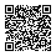 군정소식 페이지 바로가기 주소(https://www.jangseong.go.kr/q/ezMxMDR8NzYyMHxzaG93fHBhZ2U9NDcyfQ==&e=M&s=3), QRCODE