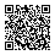 군정소식 페이지 바로가기 주소(https://www.jangseong.go.kr/q/ezMxMDR8NzYyMHxzaG93fHBhZ2U9NDczfQ==&e=M&s=3), QRCODE