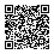 군정소식 페이지 바로가기 주소(https://www.jangseong.go.kr/q/ezMxMDR8NzYyMXxzaG93fHBhZ2U9NDY3fQ==&e=M&s=3), QRCODE