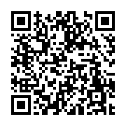 군정소식 페이지 바로가기 주소(https://www.jangseong.go.kr/q/ezMxMDR8NzYyMXxzaG93fHBhZ2U9NDY5fQ==&e=M&s=3), QRCODE