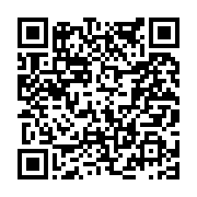 군정소식 페이지 바로가기 주소(https://www.jangseong.go.kr/q/ezMxMDR8NzYyMXxzaG93fHBhZ2U9NDYyfQ==&e=M&s=3), QRCODE