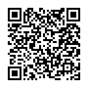 군정소식 페이지 바로가기 주소(https://www.jangseong.go.kr/q/ezMxMDR8NzYyMXxzaG93fHBhZ2U9NDYzfQ==&e=M&s=3), QRCODE