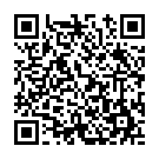 군정소식 페이지 바로가기 주소(https://www.jangseong.go.kr/q/ezMxMDR8NzYyMXxzaG93fHBhZ2U9NDc0fQ==&e=M&s=3), QRCODE