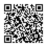 군정소식 페이지 바로가기 주소(https://www.jangseong.go.kr/q/ezMxMDR8NzYyMXxzaG93fHBhZ2U9NDcwfQ==&e=M&s=3), QRCODE