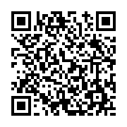 군정소식 페이지 바로가기 주소(https://www.jangseong.go.kr/q/ezMxMDR8NzYyMXxzaG93fHBhZ2U9NDcxfQ==&e=M&s=3), QRCODE