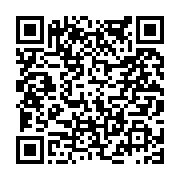 군정소식 페이지 바로가기 주소(https://www.jangseong.go.kr/q/ezMxMDR8NzYyMXxzaG93fHBhZ2U9NDcyfQ==&e=M&s=3), QRCODE