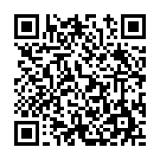 군정소식 페이지 바로가기 주소(https://www.jangseong.go.kr/q/ezMxMDR8NzYyMXxzaG93fHBhZ2U9NDczfQ==&e=M&s=3), QRCODE
