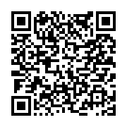 군정소식 페이지 바로가기 주소(https://www.jangseong.go.kr/q/ezMxMDR8NzYyMnxzaG93fHBhZ2U9NDg1fQ==&e=M&s=3), QRCODE